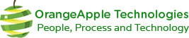 Orange APple Technologies Limited