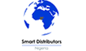 Smart Distributors